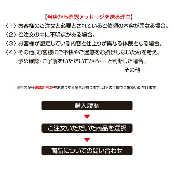 楽天市場】プロがつくる! 《 美しい 筆文字 》 《図案確認無料 