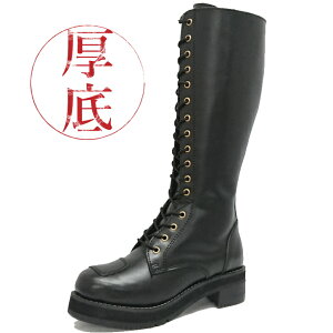 Xg[N Ou[c {voCNu[c11:30܂ł̂őoׁyヌr[ŃTCY1񖳗zChEBOy[J[z쐫Q ՂAt^[T