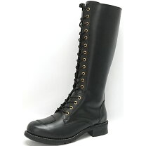 楽天市場】ロングブーツ レディース（車用品・バイク用品）の通販 