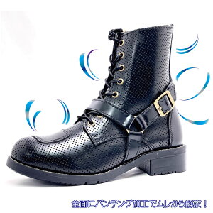  ChEBO t@R p`OU[ {v oCNu[c yubNz   C_[ oCJ[ v WILDWINGt  H V[Y ʋC Y fB[X fC[ i
