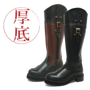 s[RbN Ou[c {voCNu[c11:30܂ł̂őoׁyヌr[ŃTCY1񖳗zChEBOy[J[z쐫Q ՂAt^[