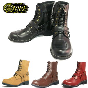 yz ChEBO t@R {v oCNu[c yubN / NCW[uE / _[NuE / Cbhz  C_[ v U[ WILDWING i TCht@