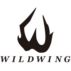 ワイルドウィング（公式）WILDWING