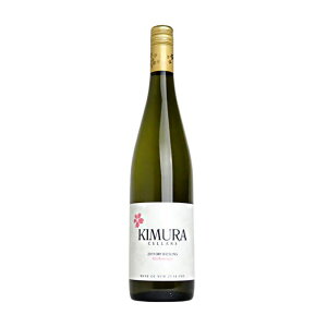 LZ[Y }[{ hCE[XO 2019ij750ml