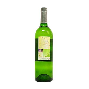 r[Yj[YB[Y Spiral 2020 ij 750ml