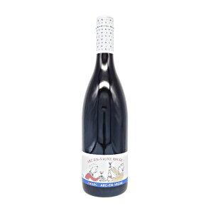 AJB[j [W 2021iԁj750ml