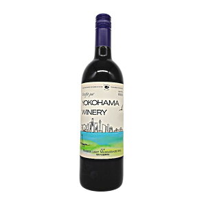 _Ci[ `X̉ʕ 2021iԁj750ml