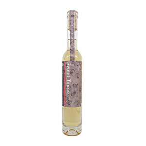 �s�_���C���i�{��jSweet Tsuno NV �i�ɊÌ��E���j375ml