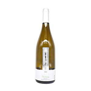 �󐅃��C�i���[ ��̌n�� �V�����h�l 2021�i���j750ml