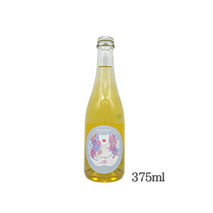 �h���[�k�~�J�d�L Cuvee M 2022�i�V�[�h���E���A�j375ml
