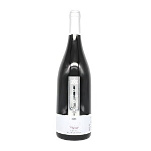 󐅃Ci[ ̌n Qg 2022iԁj750ml