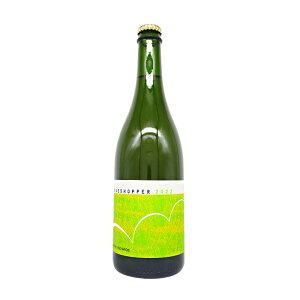 iS~EB[Y GRASSHOPPER 2020iIWj750ml