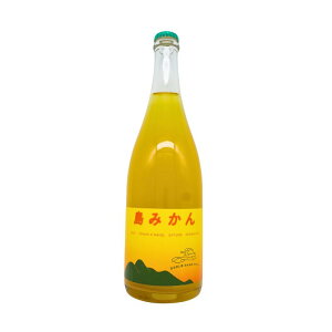 O݂Ȃ̃Ci[ ݂ɗ\l[uXp[NO 2022iAj750ml