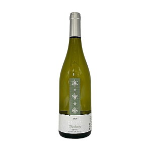 �󐅃��C�i���[ RICCA �V�����h�l 2023�i���j750ml