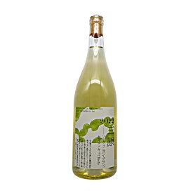 瀬戸内醸造所 三原ソーヴィニヨン・ブラン セミヨン 2023（白）750ml
