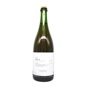 悳Ci[  A 2023i[Aj750ml