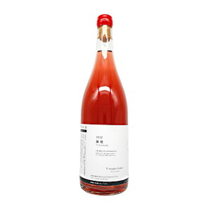 悳Ci[  2022i[j750ml