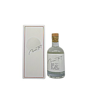 _ˏ NEWPOT 200ml