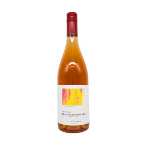 悳Ci[ Yosakoi-LABO #003 ԂǂƊn䂸̏o 750ml