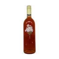 Natan葡萄酒醸造所 Margarites（マルガリーテス）2023（ロゼ）750ml