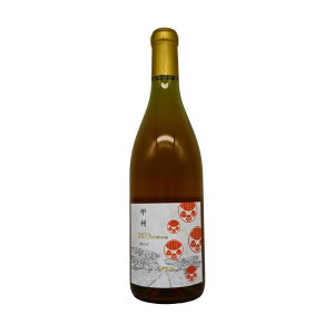 }XGCi bB ko lehena 2023iIWj750ml