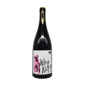 KAZU WINE zCEmbgHsmEm[ 2023iԁj750ml