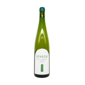 h[kEArI[Y BONBORI XLR^Ng 2023ij750ml