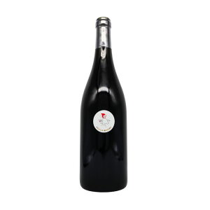 HOCCA WINERY HOCCA Table Rouge 2023iԁj750ml