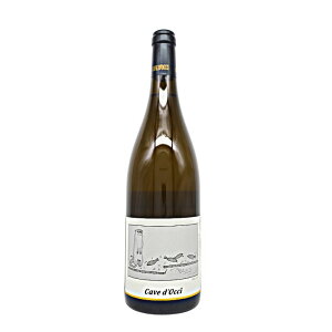 J[uhb` 키iAo[jj2023ij750ml
