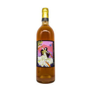 ԂǂEC̋ MEAEIEDEO YfEFA 2024iIWj750ml
