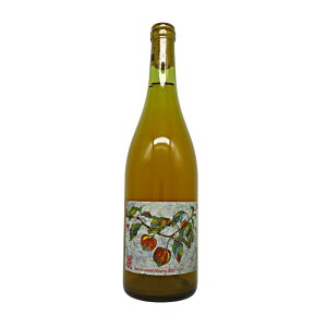 �疲���C�i���[ �� -Rei- 2022�i���j750ml