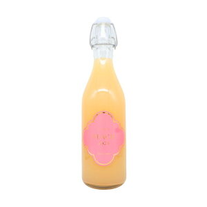 tWN[Ci[ NmIg  2024iÌj720ml