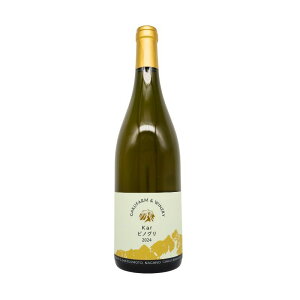 KNt@[Ci[ Kar smO 2024ij750ml