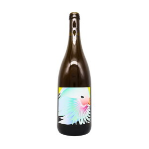 O[vpubN rAR }`F[g 2023iIWj750ml