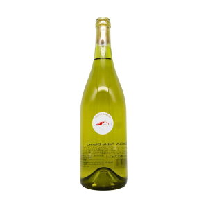 HOCCA WINERY HOCCA Table Blanc 2023ij750ml