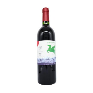 LmJ yKTXEqY V[ Lx  2024 iԁj 750ml