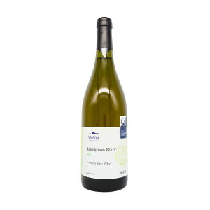 @B \[BjEu 2024 ij 750ml