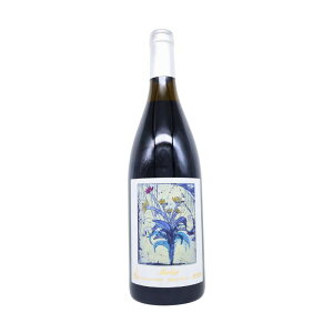 킢Ȃ[ [ 2022 XyVLF iԁj 750ml