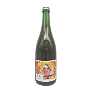 䃏Ci[ Ii݁j 2024 i[Aj 750ml