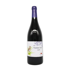 ���΃��B�����[�h TSUKUBA SERIES �����q 2024�i�ԁj750ml