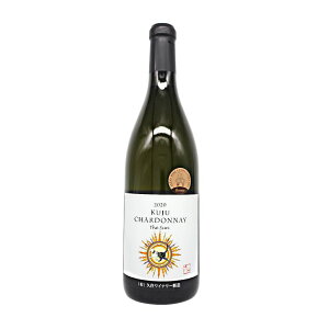 �v�Z���C�i���[ �v�Z�V�����h�l The Sun 2021�i���j720ml