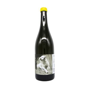 ���B�����[�h�J�����A Nile�i�i�C���j 2023 �i���j 750ml