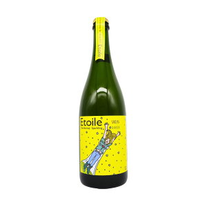 CtF{[ Gg[ Vhl Xp[NO 2023 iAj 750ml