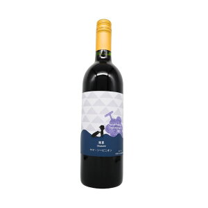 Ci[ ni݁j}E\[rjI 2024 iԁj 750ml