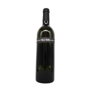 ���R�m������ SALZ BERG Koshu 2024 �i���j 750ml