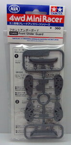 ~jl tgA_[K[hy^~ ~jlpp[c GP.405 ITEM15405z