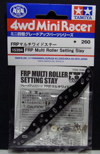 ~jl FRP}`ChXe[y^~ ~jlpp[c GP.394 ITEM15394z