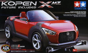 ~jl _Cnc Ry XMZiX[p[IIV[Vjy^~ [T[~jl ITEM18082 {́z