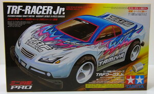 �~�j�l�� TRF���[�N�XJr. (MS�V���[�V)�y�^�~�� �~�j�l��PRO ITEM18613 �{�́z