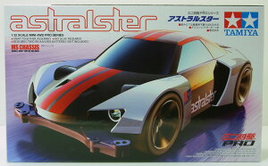 �~�j�l�� �A�X�g�����X�^�[(MS�V���[�V)�y�^�~�� �~�j�l��PRO ITEM18634 �{�́z